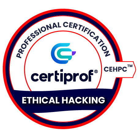 Insignia Ethical Hacking Professional CEHPC™