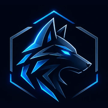 Wolf Hack Academy